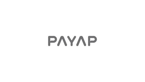 網(wǎng)絡科技品牌logo設計 兩例