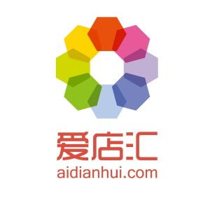 廣西愛店匯網絡科技 賦能實體商鋪的數字化橋梁