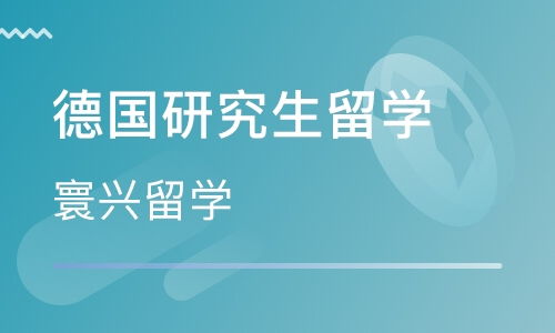 沈陽和平區出國留學全攻略 培訓學校、機構排名與自費中介選擇指南